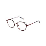 Damenbrille Kiotonakamura KNM282 Produktbild