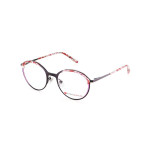 Damenbrille Kiotonakamura KNM286 Produktbild