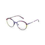 Damenbrille Kiotonakamura KNM286 Produktbild