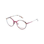 Damenbrille Kiotonakamura KNM286 Produktbild
