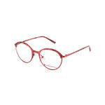 Damenbrille Kiotonakamura KNM286 Produktbild