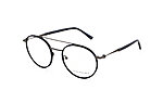 Herrenbrille Davidoff DAT130 Produktbild