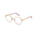 Damenbrille Kiotonakamura KNM294 Produktbild