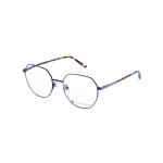 Damenbrille Kiotonakamura KNM294 Produktbild