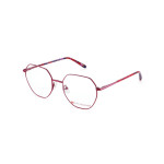 Damenbrille Kiotonakamura KNM294 Produktbild