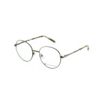 Damenbrille Kiotonakamura KNM296 Produktbild