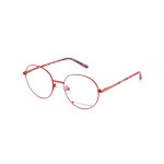 Damenbrille Kiotonakamura KNM296 Produktbild
