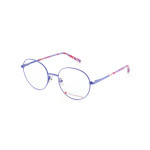 Damenbrille Kiotonakamura KNM296 Produktbild