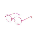 Damenbrille Kiotonakamura KNM296 Produktbild