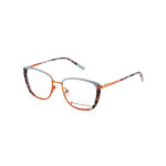 Damenbrille Kiotonakamura KNM297 Produktbild