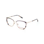 Damenbrille Kiotonakamura KNM297 Produktbild