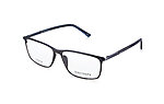 Herrenbrille Davidoff DAT132 Produktbild