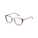 Damenbrille Kiotonakamura KNM297 Produktbild
