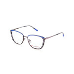 Damenbrille Kiotonakamura KNM297 Produktbild