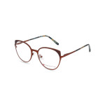 Damenbrille Kiotonakamura KNM300 Produktbild