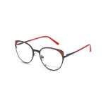 Damenbrille Kiotonakamura KNM300 Produktbild