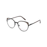 Damenbrille Kiotonakamura KNM300 Produktbild