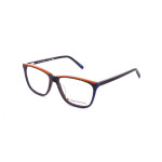 Damenbrille Kiotonakamura KNP246 Produktbild
