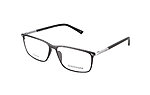 Herrenbrille Davidoff DAT132 Produktbild