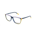 Damenbrille Kiotonakamura KNP246 Produktbild