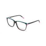 Damenbrille Kiotonakamura KNP246 Produktbild