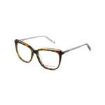 Damenbrille Kiotonakamura KNP253 Produktbild