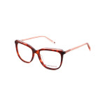 Damenbrille Kiotonakamura KNP253 Produktbild