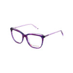 Damenbrille Kiotonakamura KNP253 Produktbild