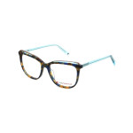 Damenbrille Kiotonakamura KNP253 Produktbild