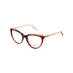 Damenbrille Kiotonakamura KNP254 Produktbild