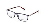 Herrenbrille Davidoff DAT132 Produktbild