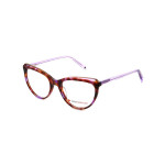 Damenbrille Kiotonakamura KNP254 Produktbild