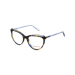 Damenbrille Kiotonakamura KNP254 Produktbild