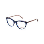 Damenbrille Kiotonakamura KNP254 Produktbild