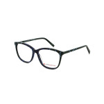 Damenbrille Kiotonakamura KNP255 Produktbild