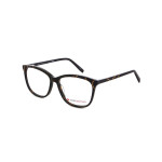 Damenbrille Kiotonakamura KNP255 Produktbild