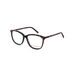 Damenbrille Kiotonakamura KNP255 Produktbild