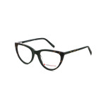 Damenbrille Kiotonakamura KNP256 Produktbild