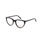 Damenbrille Kiotonakamura KNP256 Produktbild
