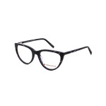 Damenbrille Kiotonakamura KNP256 Produktbild