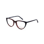 Damenbrille Kiotonakamura KNP256 Produktbild