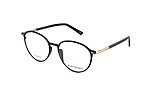 Herrenbrille Davidoff DAT133 Produktbild