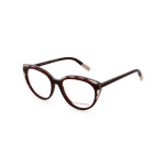 Damenbrille Kiotonakamura KNP265 Produktbild