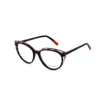 Damenbrille Kiotonakamura KNP265 Produktbild