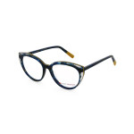Damenbrille Kiotonakamura KNP265 Produktbild