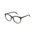 Damenbrille Kiotonakamura KNP267 Produktbild