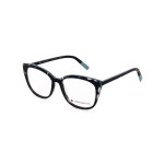 Damenbrille Kiotonakamura KNP267 Produktbild