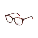Damenbrille Kiotonakamura KNP267 Produktbild