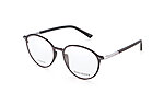 Herrenbrille Davidoff DAT133 Produktbild
