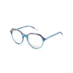 Damenbrille Kiotonakamura KNP278 Produktbild